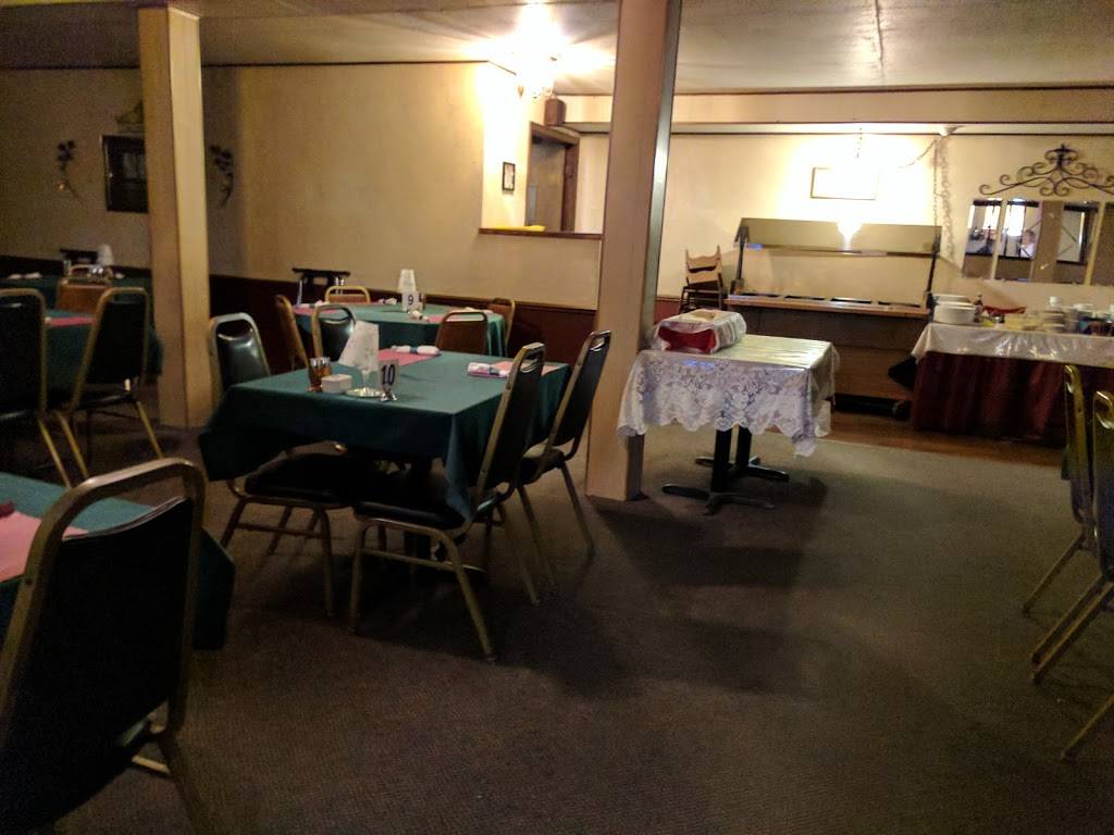 Cabaret Supper Club | restaurant | 1401 County Road G, Main St., St Cloud, WI 53079, USA | 9209993251 OR +1 920-999-3251