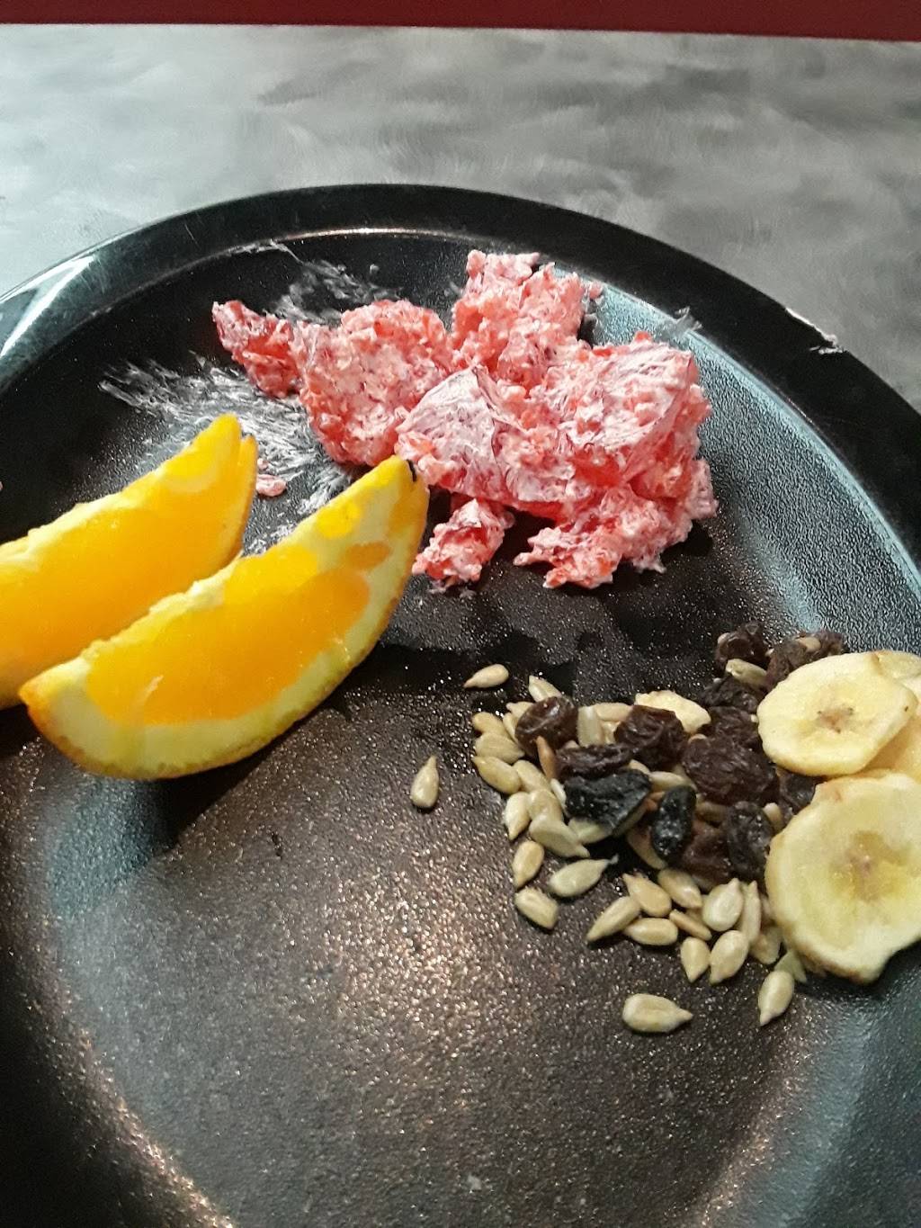 Shakeys Pizza Parlor | restaurant | 1027 S Harbor Blvd, Anaheim, CA 92805, USA | 7145330442 OR +1 714-533-0442