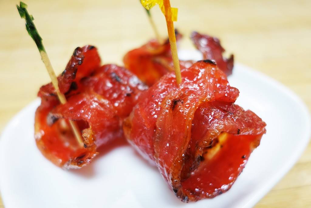 Malaysia Beef Jerky | meal takeaway | 8930 Mission Dr, Rosemead, CA 91770, USA | 6263283628 OR +1 626-328-3628