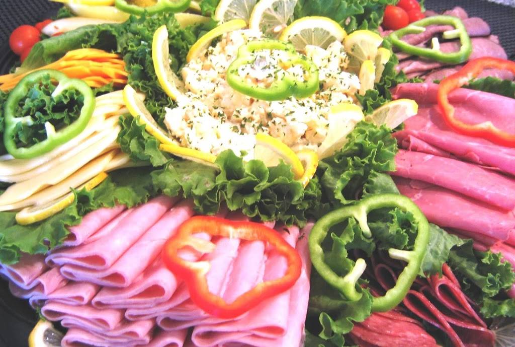 Metro Deli & Grill | restaurant | 2075 W Big Beaver Rd #106, Troy, MI 48084, USA | 2486494002 OR +1 248-649-4002