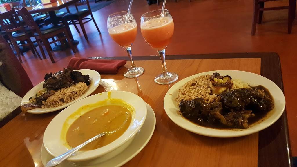 Montego Grill | restaurant | 1480 Buford Dr b, Lawrenceville, GA 30043, USA | 6782435927 OR +1 678-243-5927