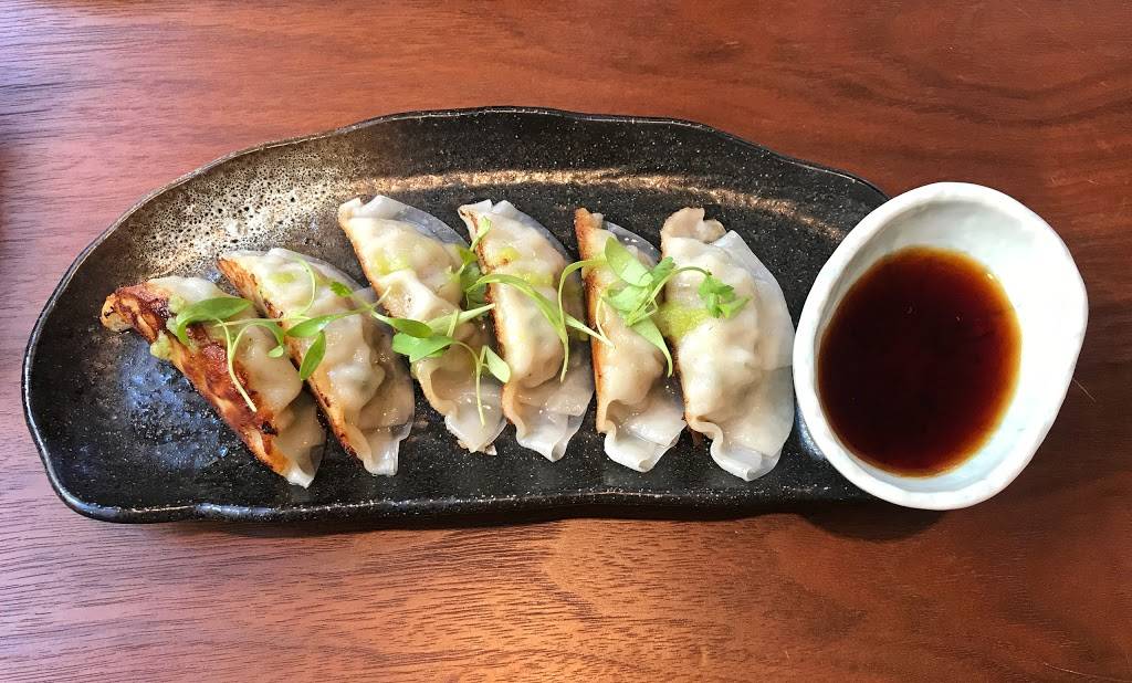 Minamoto Japanese Restaurant | restaurant | 11011 NE 9th St, Bellevue, WA 98004, USA | 4259993338 OR +1 425-999-3338