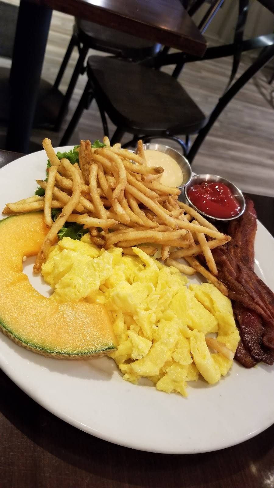 1515 Restaurant & Lounge | night club | 1515 N Main St, Walnut Creek, CA 94596, USA | 9259391515 OR +1 925-939-1515