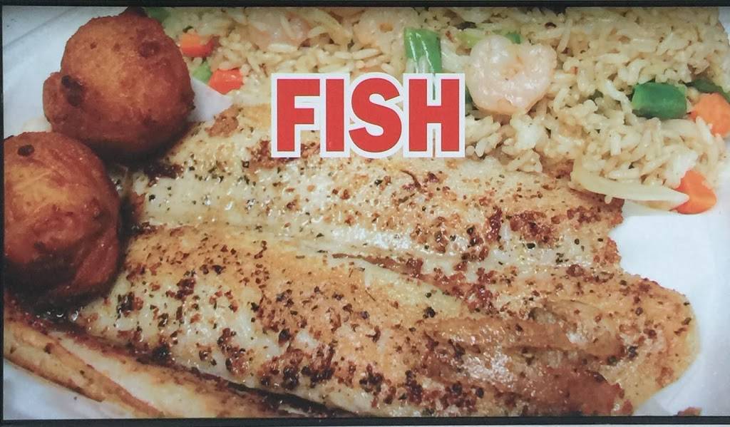 Sumo Hibachi | restaurant | 4460 W Northern Pkwy, Baltimore, MD 21215, USA | 4103186100 OR +1 410-318-6100