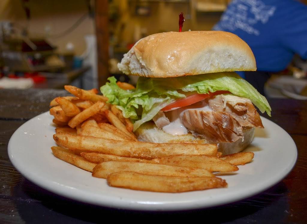 Shell’s Downtown | restaurant | 105 N Center Ave, Piedmont, AL 36272, USA | 2566453073 OR +1 256-645-3073