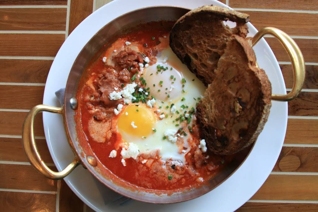 Somerset | restaurant | 1112 N State St, Chicago, IL 60610, USA | 3125862150 OR +1 312-586-2150