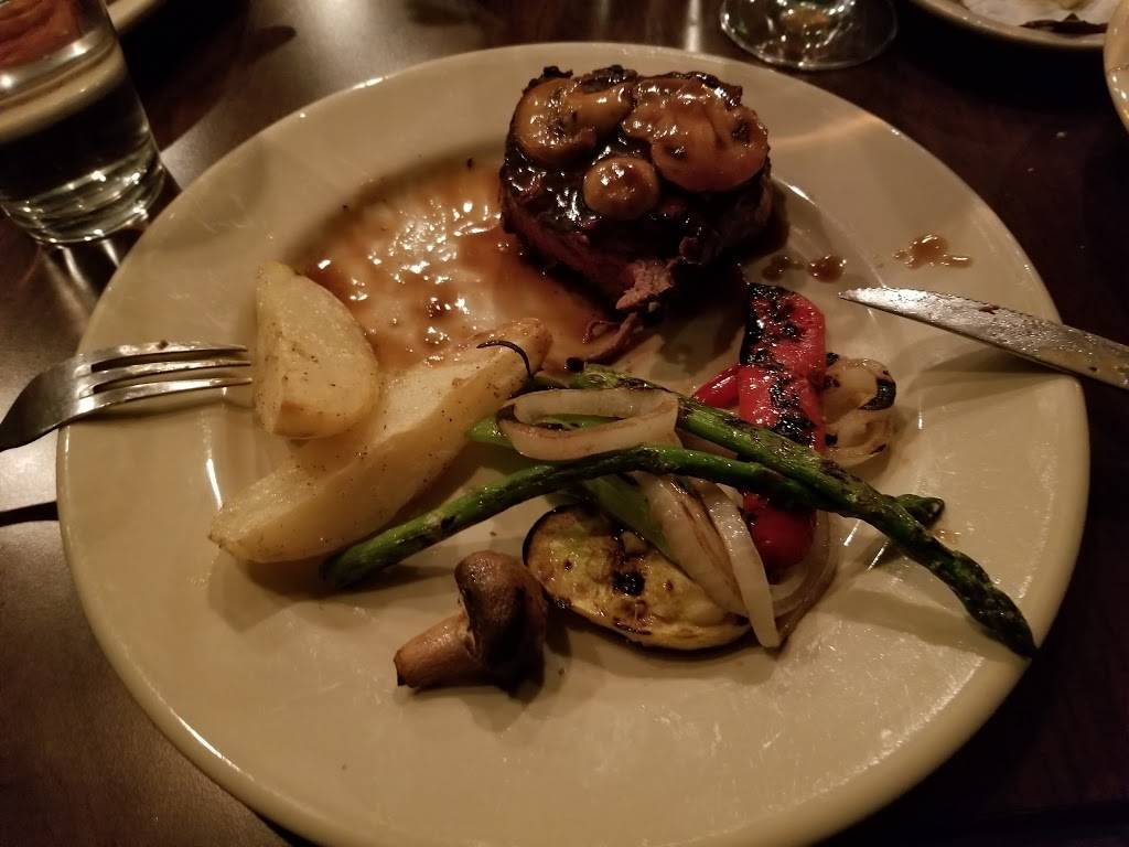 Pasta Amore | restaurant | 11027 Prairie Brook Rd, Omaha, NE 68144, USA | 4023912585 OR +1 402-391-2585