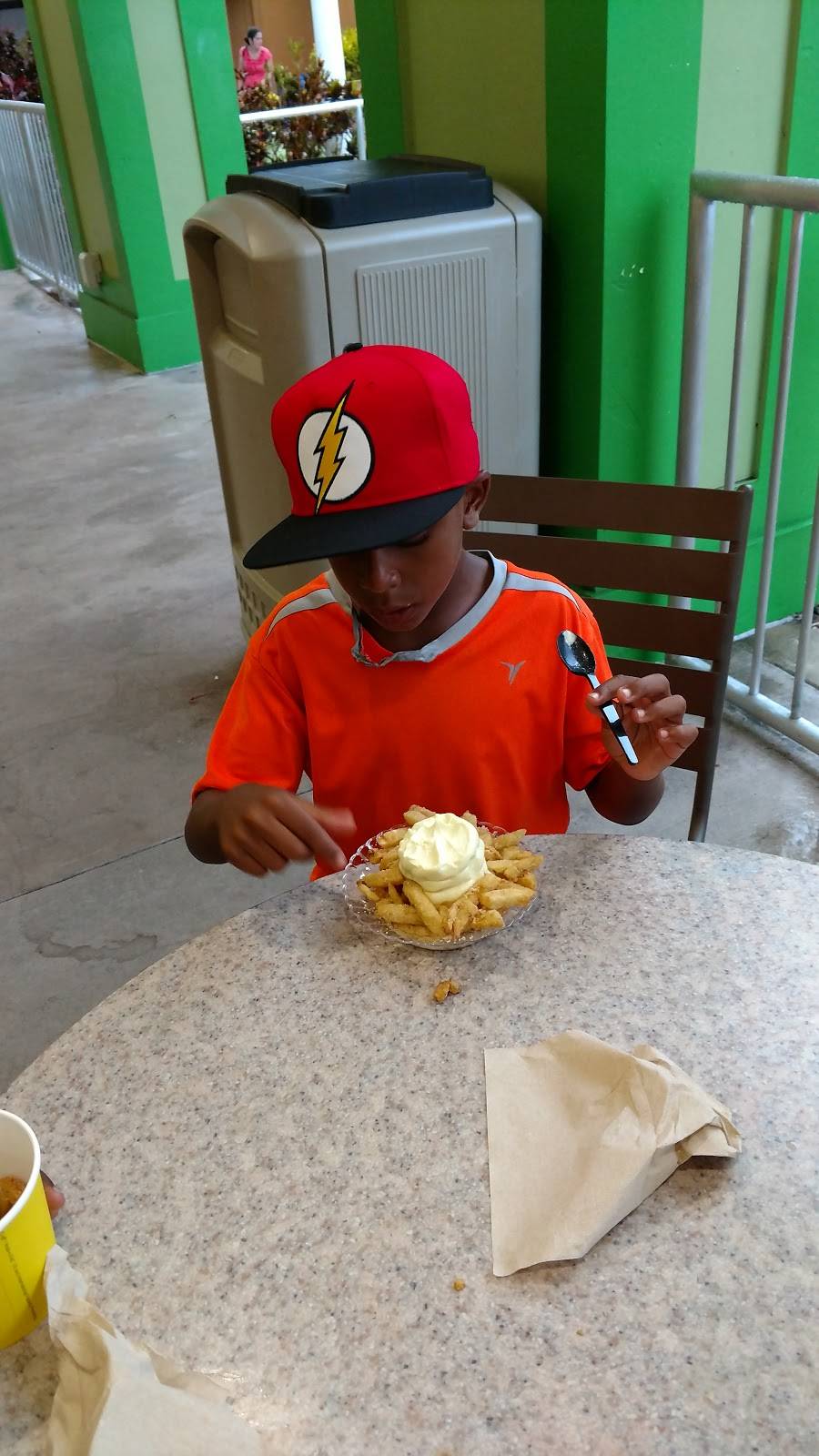 grannys Apple Fries | restaurant | 262902663640000010, Cypress Gardens, FL 33884, USA | 8886905346 OR +1 888-690-5346