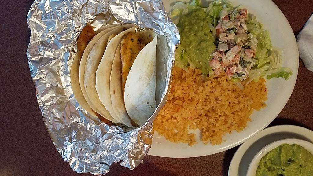 Cinco De Mayo Mexican Restaurant Whitebridge | restaurant | 358 White Bridge Pike, Nashville, TN 37209, USA | 6153538585 OR +1 615-353-8585