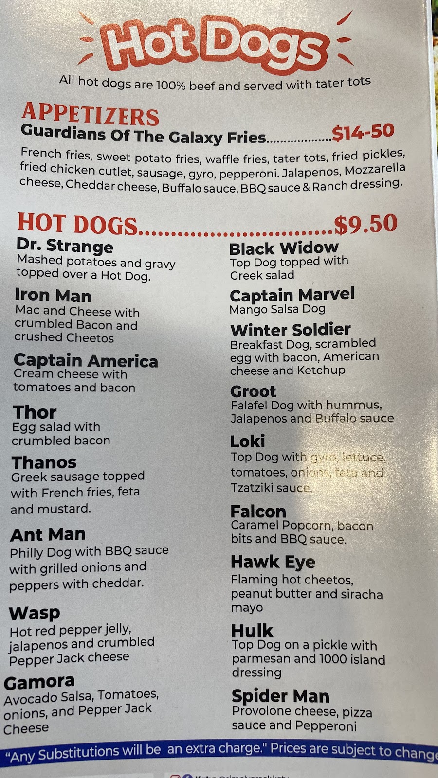 Simply Greek | restaurant | 11702 Grant Rd Unit C, Cypress, TX 77429, USA | 8325591627 OR +1 832-559-1627