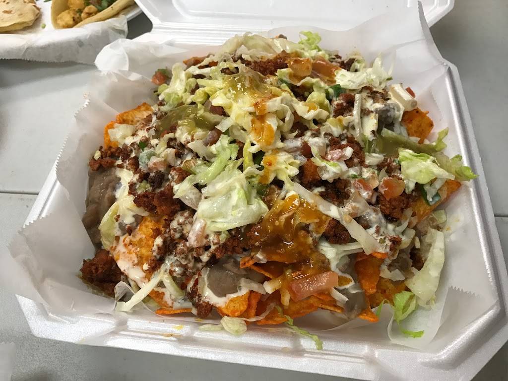 Fiesta Meat Market | restaurant | 9746 Elk Grove Florin Rd, Elk Grove, CA 95624, USA | 9166673327 OR +1 916-667-3327