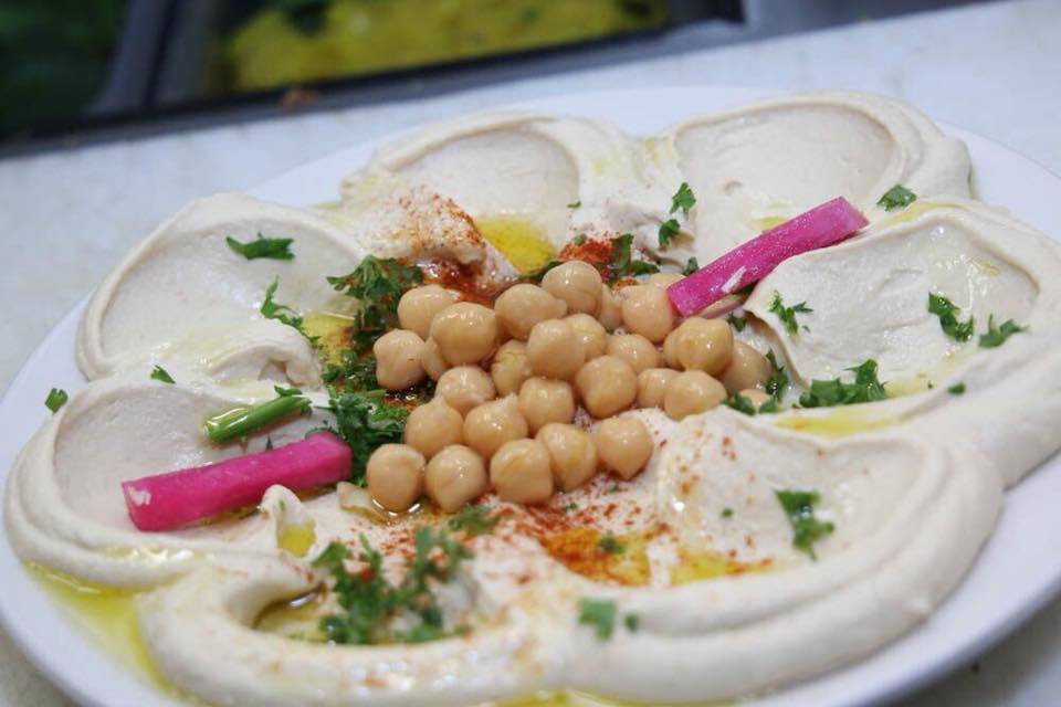 Mangos Cafe Inc | restaurant | 14927 W Warren Ave, Dearborn, MI 48126, USA | 3135845544 OR +1 313-584-5544