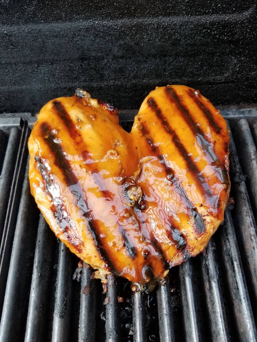 Bob Evans | restaurant | 5785 Coventry Ln, Fort Wayne, IN 46804, USA | 2604362566 OR +1 260-436-2566