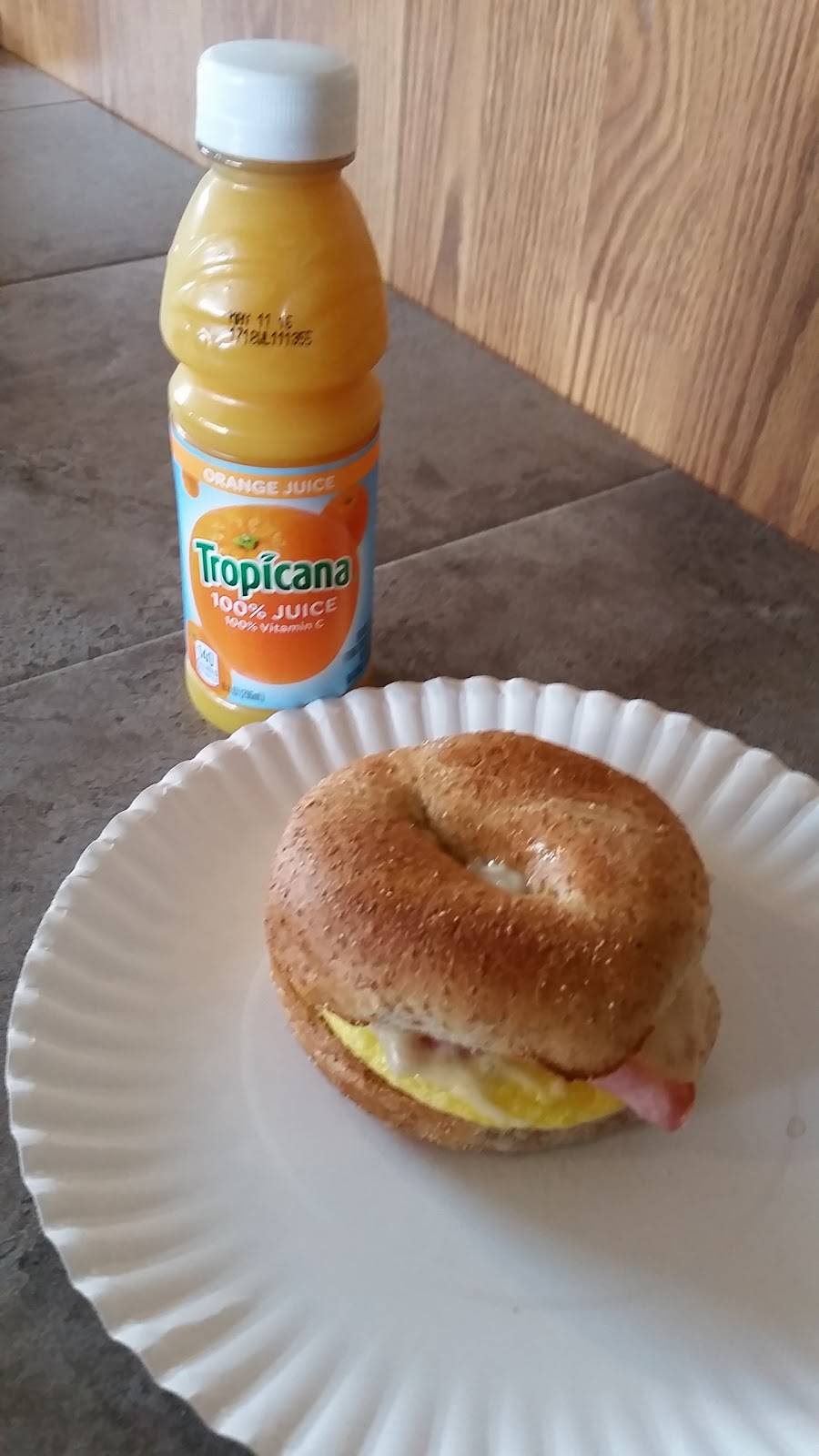 The Sweet Stop & Sandwich Shoppe | meal takeaway | 110 St Anthony St S, Preston, MN 55965, USA | 5077659956 OR +1 507-765-9956