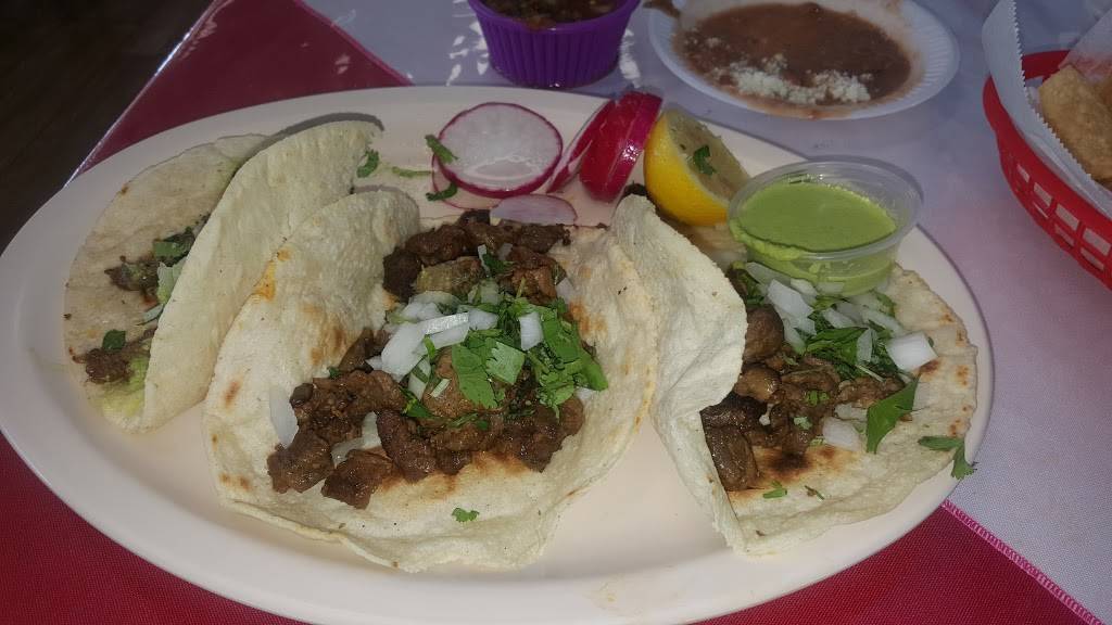 Restaurant Acapulco 1 | restaurant | 2805, 2429 W McFadden Ave #108, Santa Ana, CA 92704, USA | 7145429535 OR +1 714-542-9535