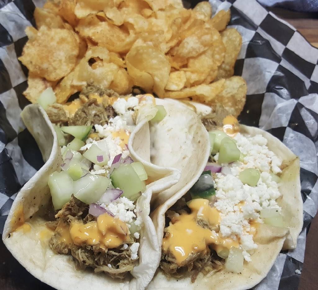 Mission Tavern | restaurant | 13036 SW Horseshoe Lake Rd, Merrifield, MN 56465, USA | 2187653635 OR +1 218-765-3635