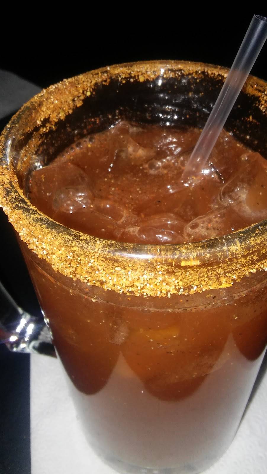 Mogotillo | restaurant | 7637 New Hampshire Ave, Takoma Park, MD 20912, USA | 3014344272 OR +1 301-434-4272