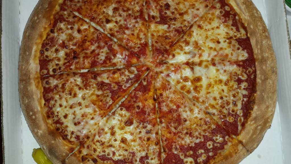 Papa Johns Pizza | restaurant | 6030 Marshalee Dr Suite 110, Elkridge, MD 21075, USA | 4107962202 OR +1 410-796-2202