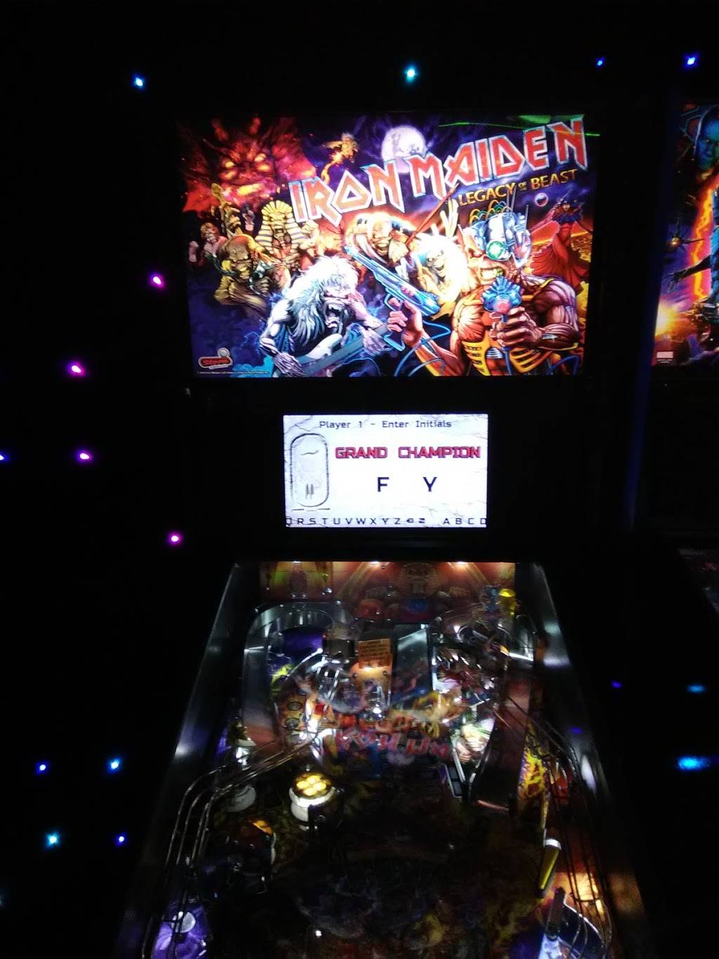 ORIGINS BAR & GRILL | restaurant | 1474 Ocean Shore Blvd, Ormond Beach, FL 32176, USA | 3863339786 OR +1 386-333-9786