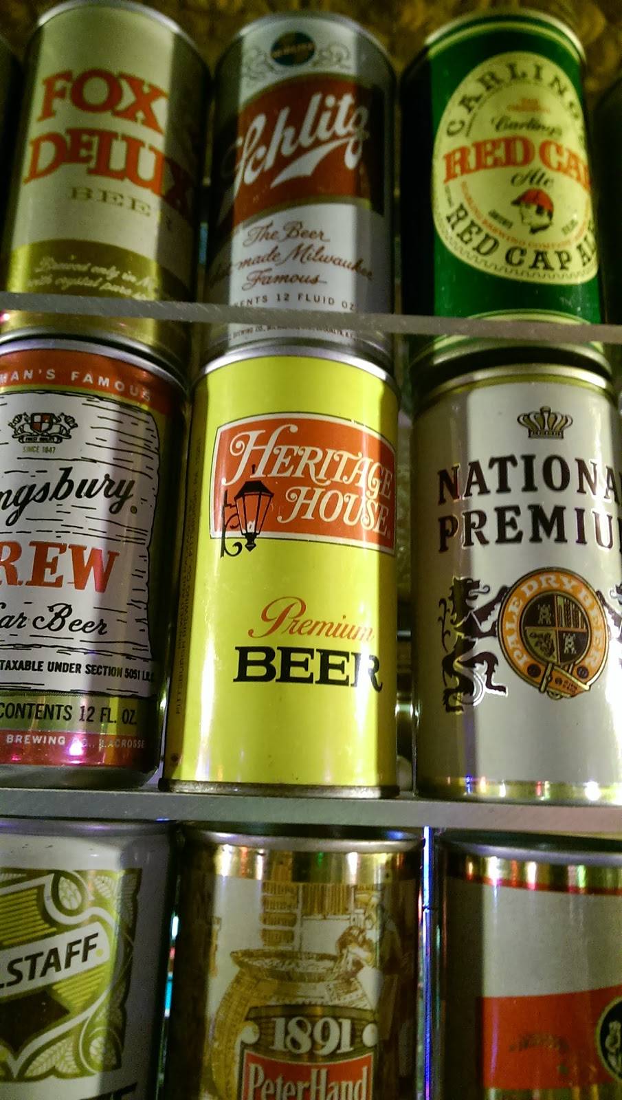 Prairie Station Pub | restaurant | 1951 Ontarioville Rd, Hanover Park, IL 60133, USA | 6304832100 OR +1 630-483-2100