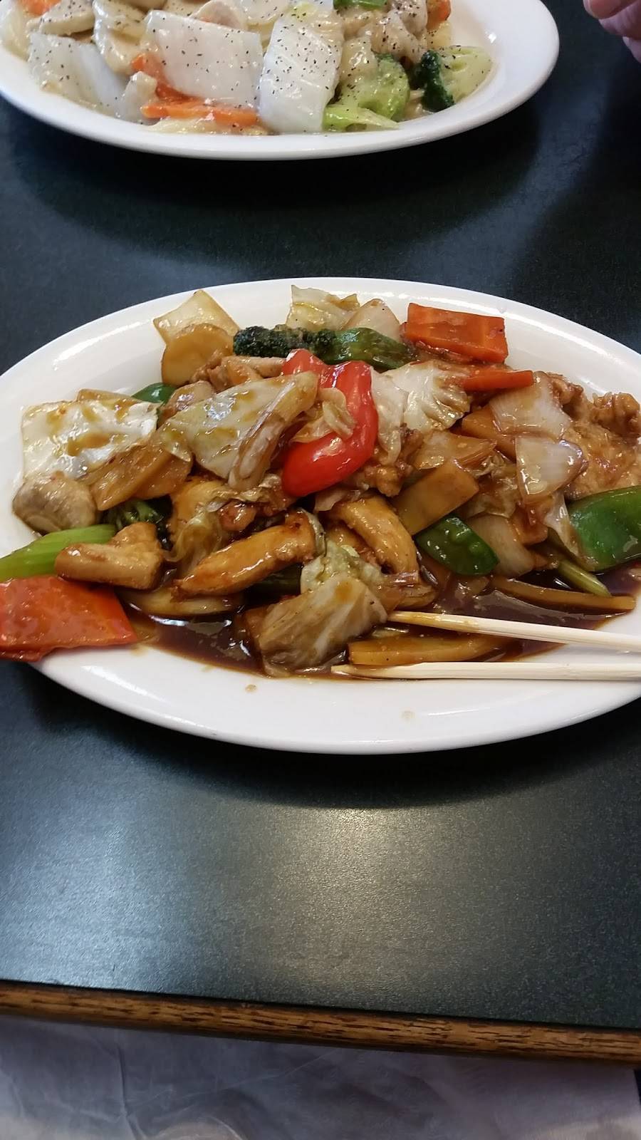 China Wok | restaurant | 1130 E 32nd St A, Joplin, MO 64804, USA | 4176251024 OR +1 417-625-1024