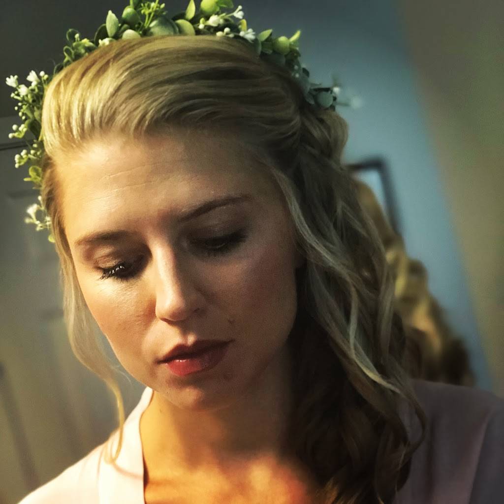 Little White Lies | restaurant | 166 Schoosett St, Pembroke, MA 02359, USA | 7818263444 OR +1 781-826-3444