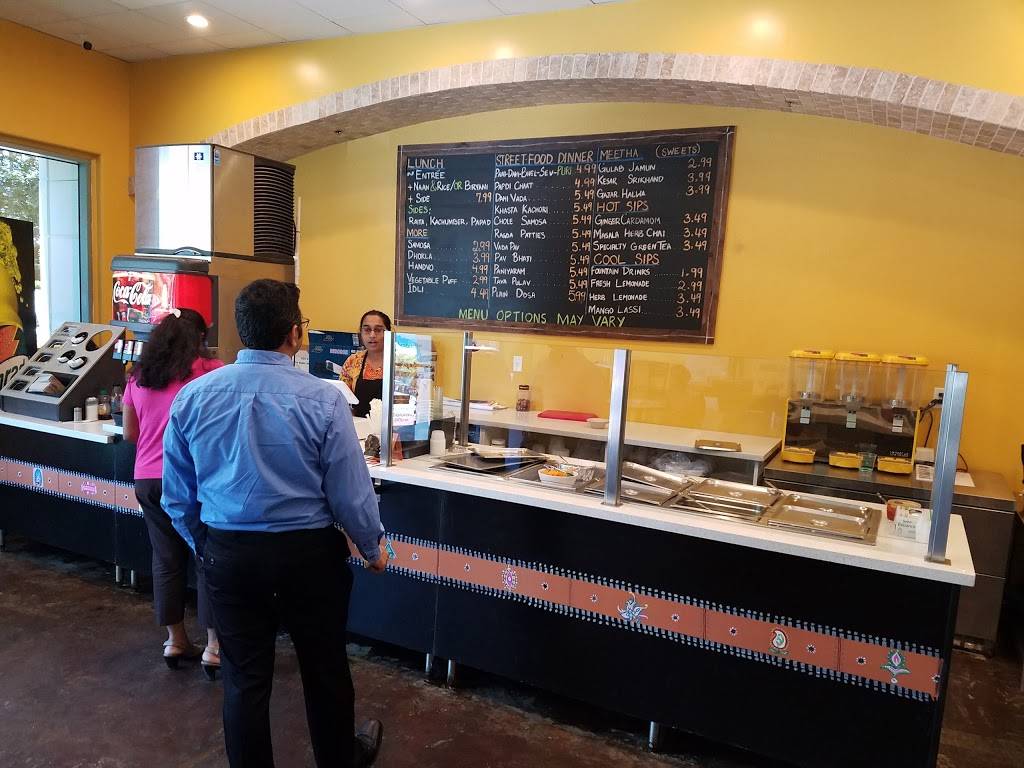 Namaste | restaurant | 27131 Aliso Creek Rd #150, Aliso Viejo, CA 92656, USA | 9494468500 OR +1 949-446-8500