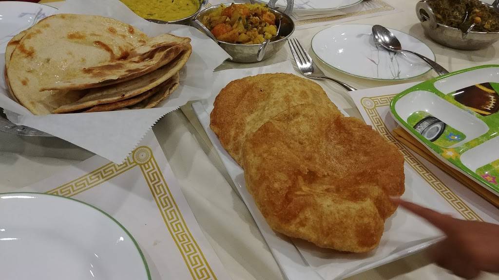 Tandoor of India Fairport NY | meal takeaway | 6720 Pittsford Palmyra Rd, Fairport, NY 14450, USA | 5856789540 OR +1 585-678-9540