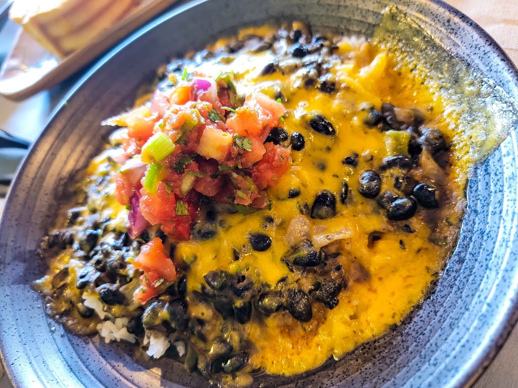 Staggering Ox Restaurant - Billings | restaurant | 2829 King Ave W Unit D, Billings, MT 59102, USA | 4062946969 OR +1 406-294-6969