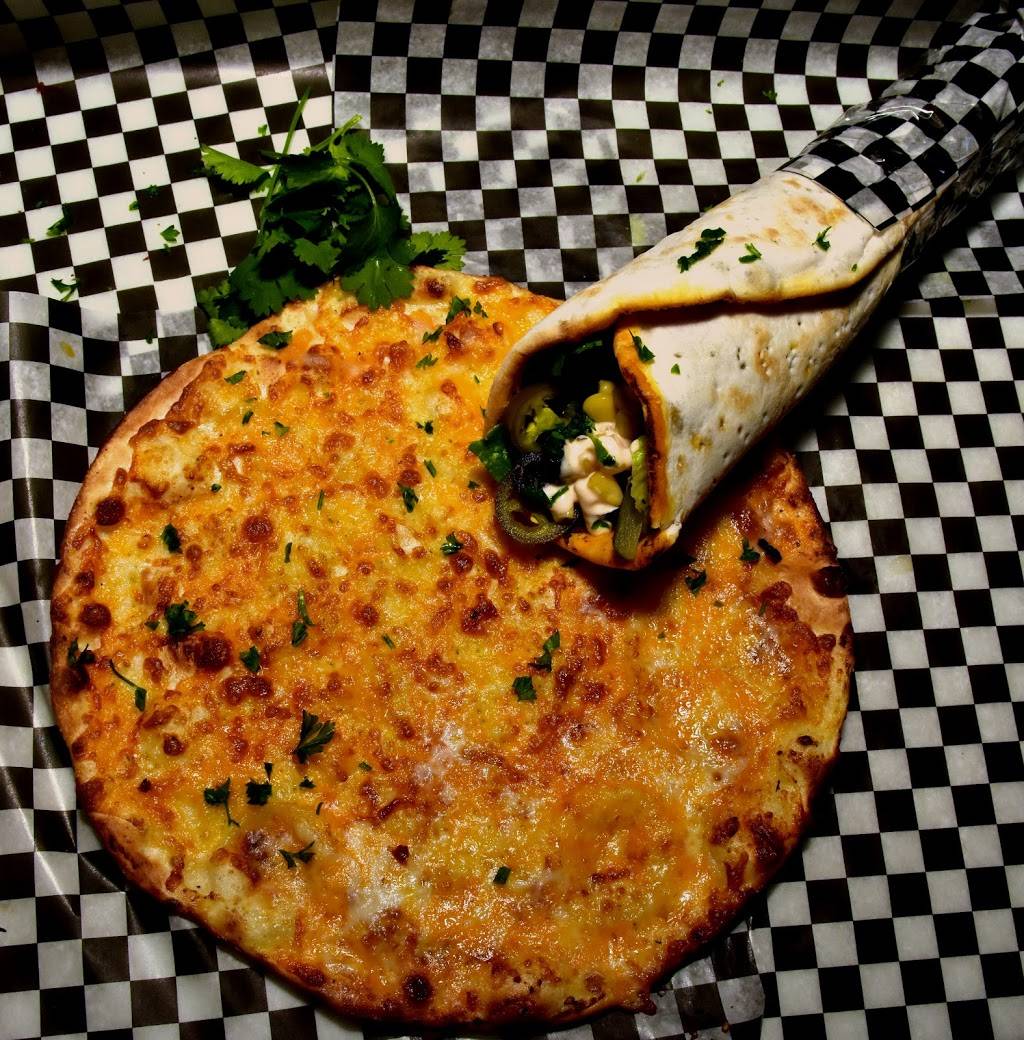 pizza fit | restaurant | 175 promenade du portage Unite C, Gatineau, QC J8X 2K4, Canada | 8193480348 OR +1 819-348-0348