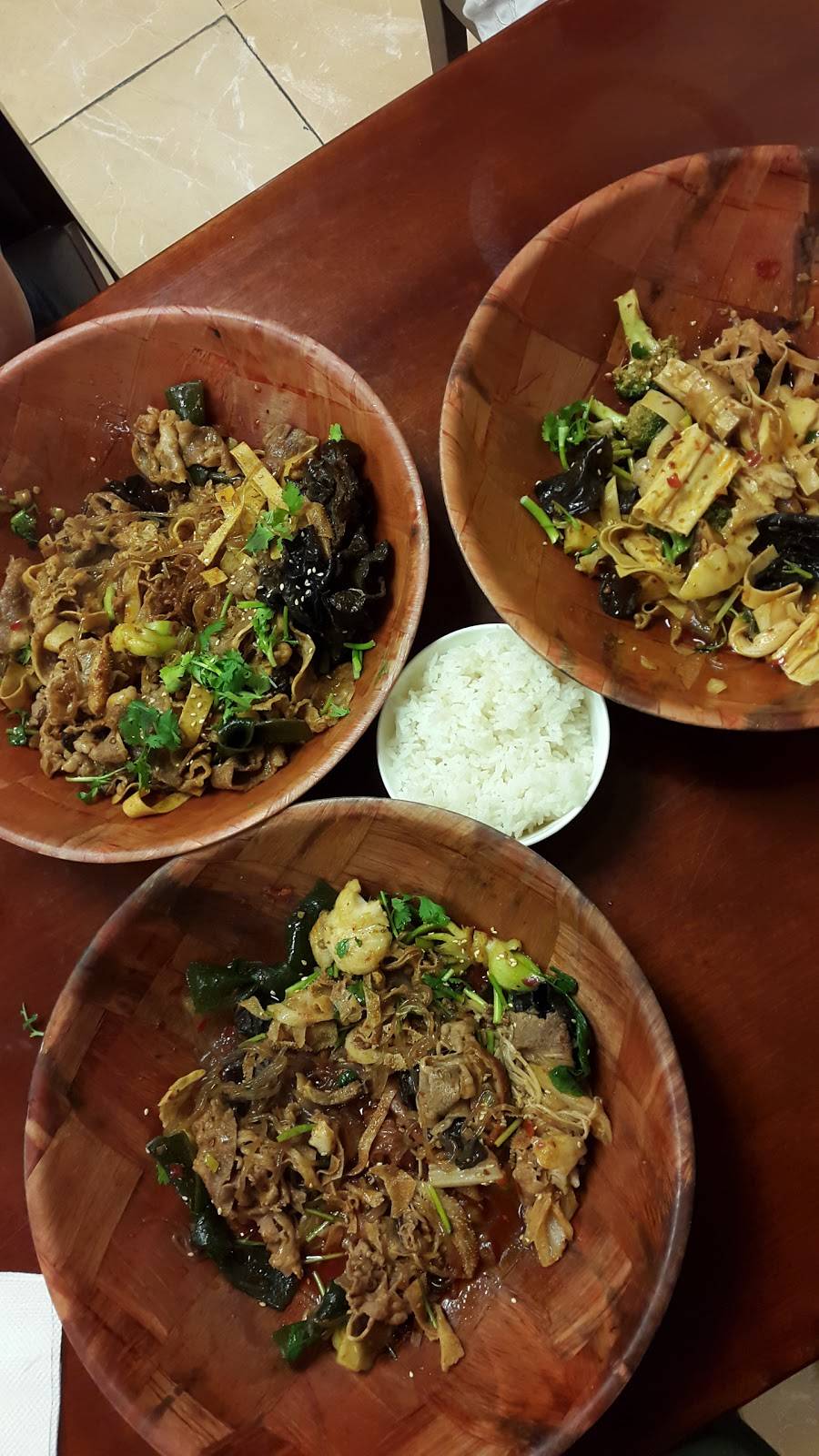 21 Cafe | restaurant | 124 Headson Dr, Syracuse, NY 13214, USA | 3154466688 OR +1 315-446-6688