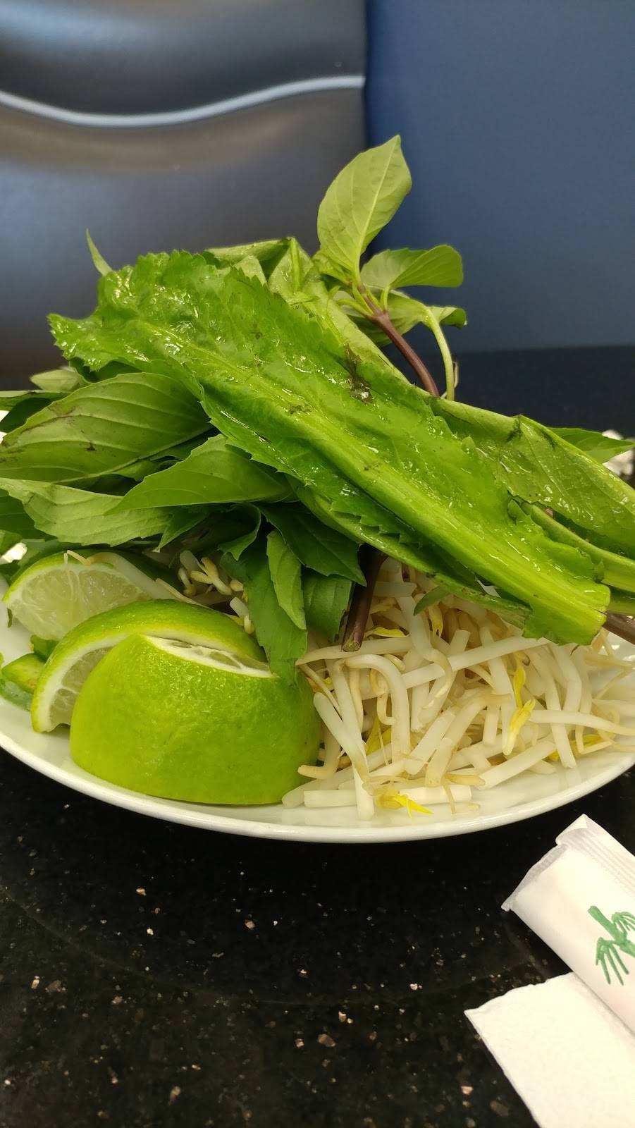 Pho 54 | restaurant | 8932 Bolsa Ave, Westminster, CA 92683, USA | 7148922623 OR +1 714-892-2623