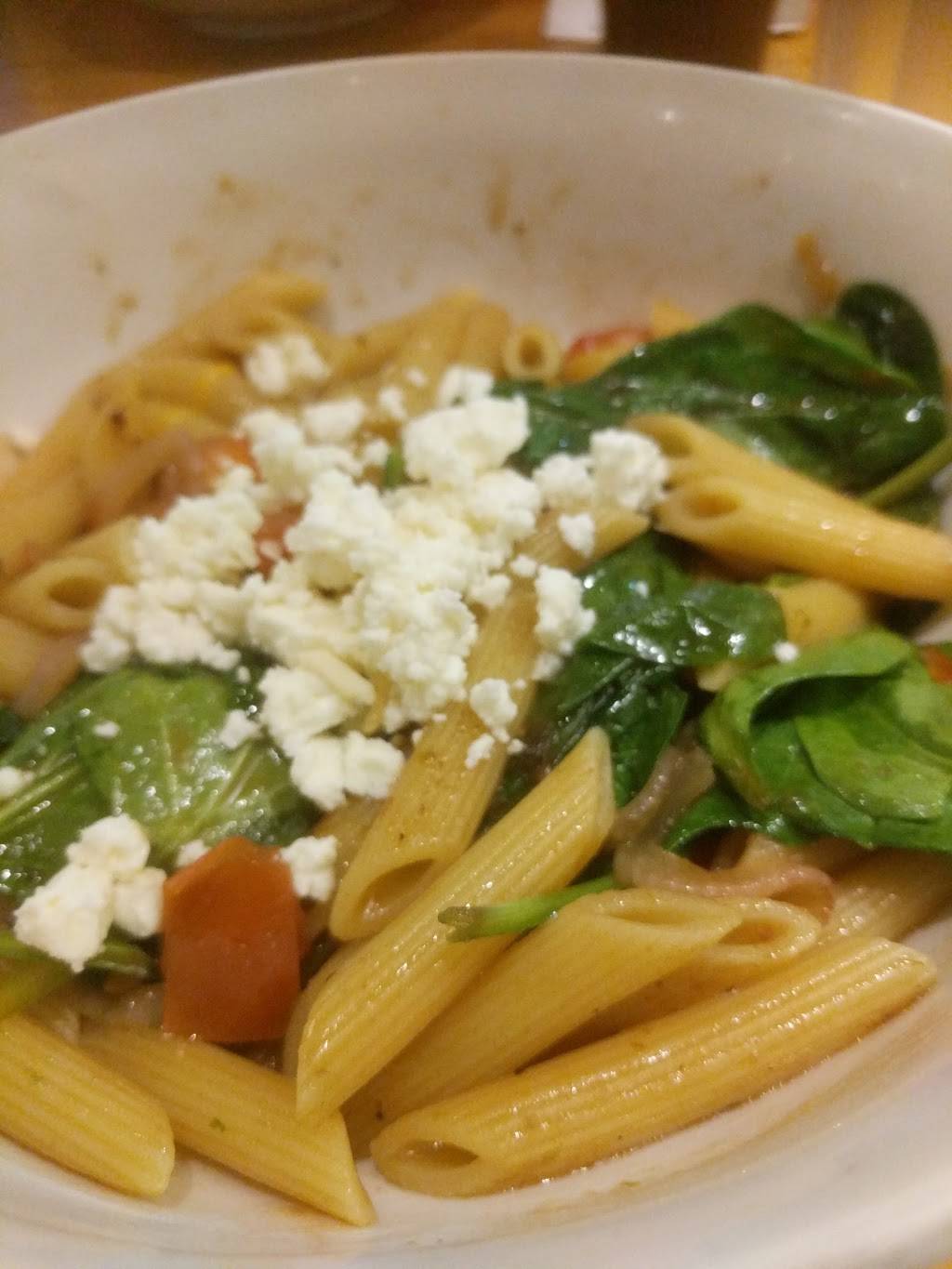 Noodles and Company | restaurant | 1209 W Dundee Rd, Buffalo Grove, IL 60089, USA | 8474839925 OR +1 847-483-9925