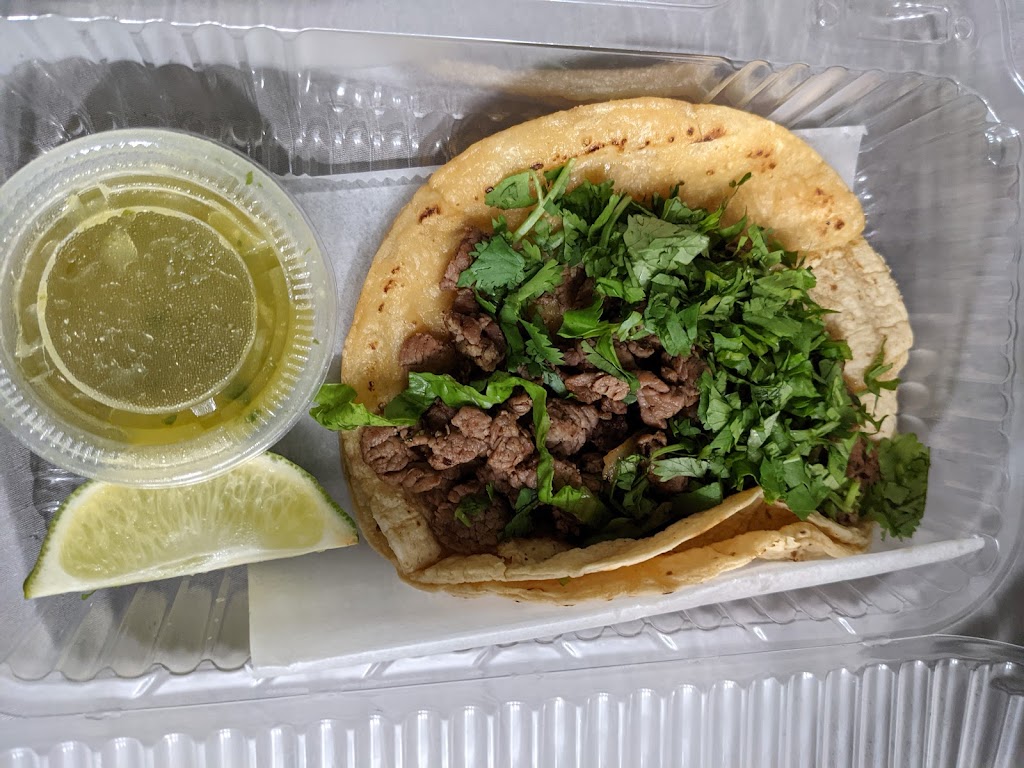 E-Loteria | restaurant | 9022 W Broad St, Henrico, VA 23294, USA | 8044479873 OR +1 804-447-9873