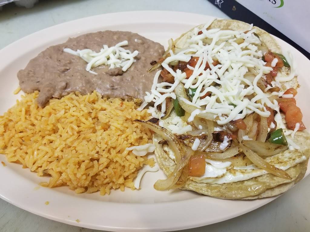 El Pollo Tapatio | restaurant | 4112 N High School Rd # A, Indianapolis, IN 46254, USA | 3172914910 OR +1 317-291-4910