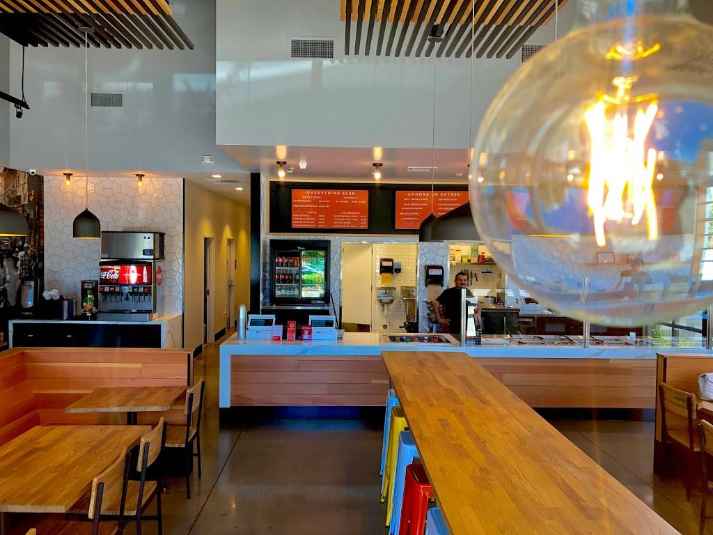 Manchurian Indian Cuisine | meal takeaway | 767 Ikea Ct #100, West Sacramento, CA 95605, USA | 9165720142 OR +1 916-572-0142