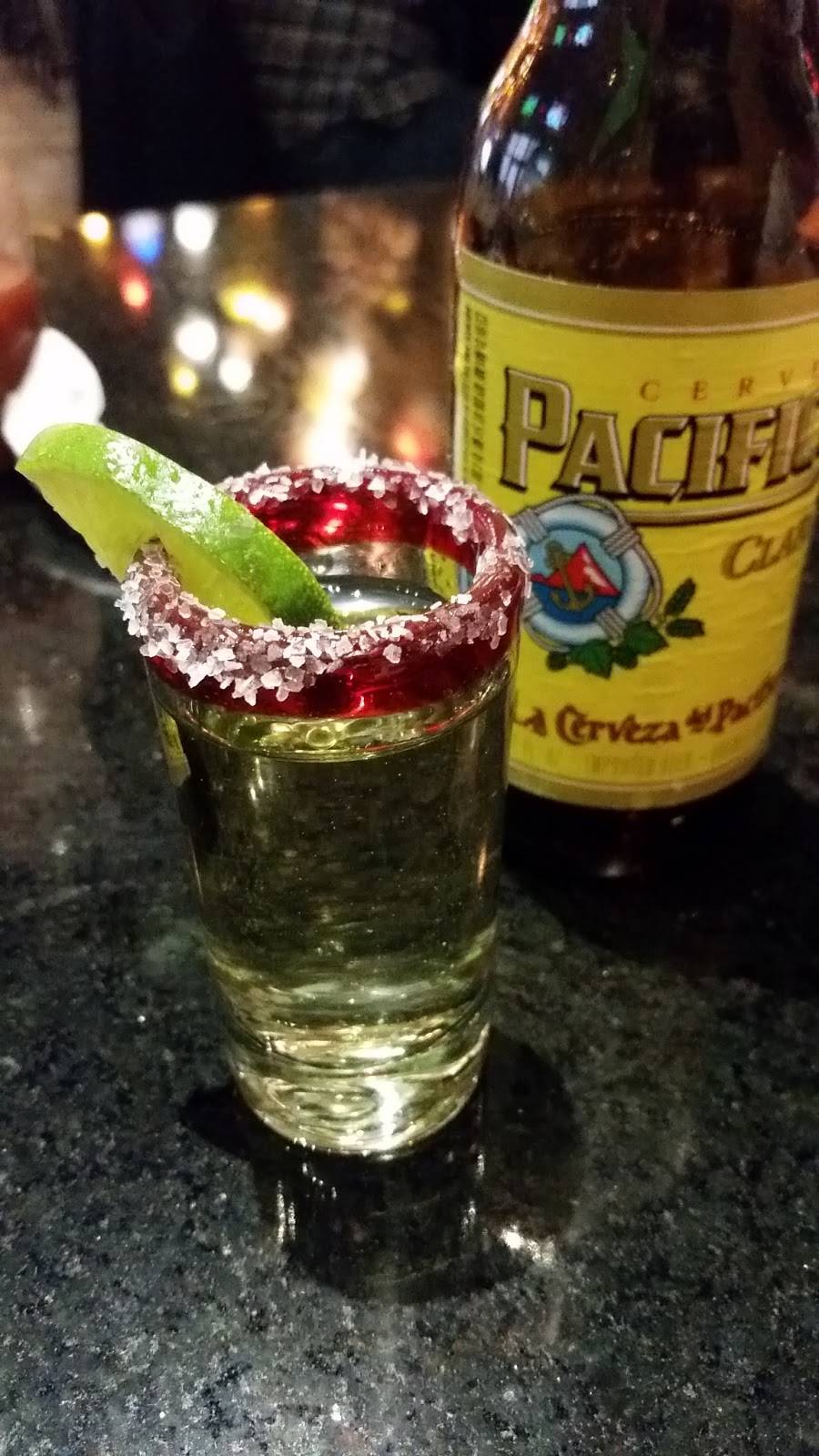 Rancho Alegre | restaurant | 5637 Woerner Temple Rd, Dublin, OH 43016, USA | 6147612200 OR +1 614-761-2200