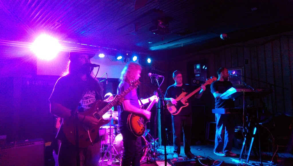 Arlyns | restaurant | 1903 Baytree Pl, Valdosta, GA 31601, USA | 2292428006 OR +1 229-242-8006