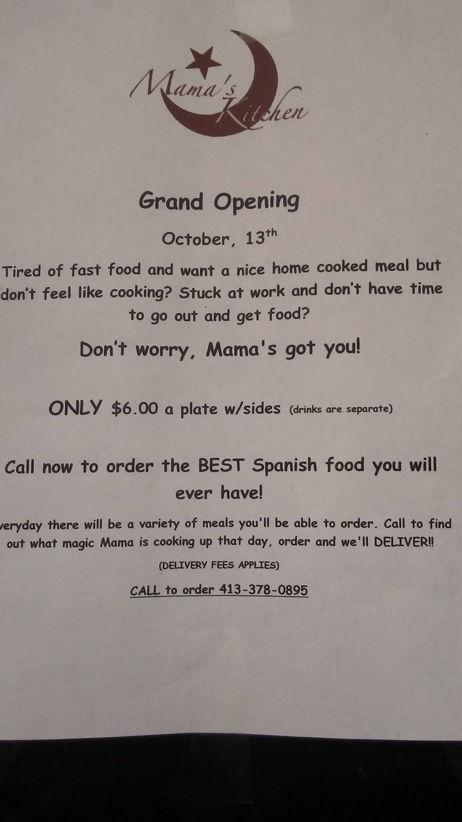 Potbellys Pub | restaurant | 153 Main St, Indian Orchard, MA 01151, USA | 4135437971 OR +1 413-543-7971