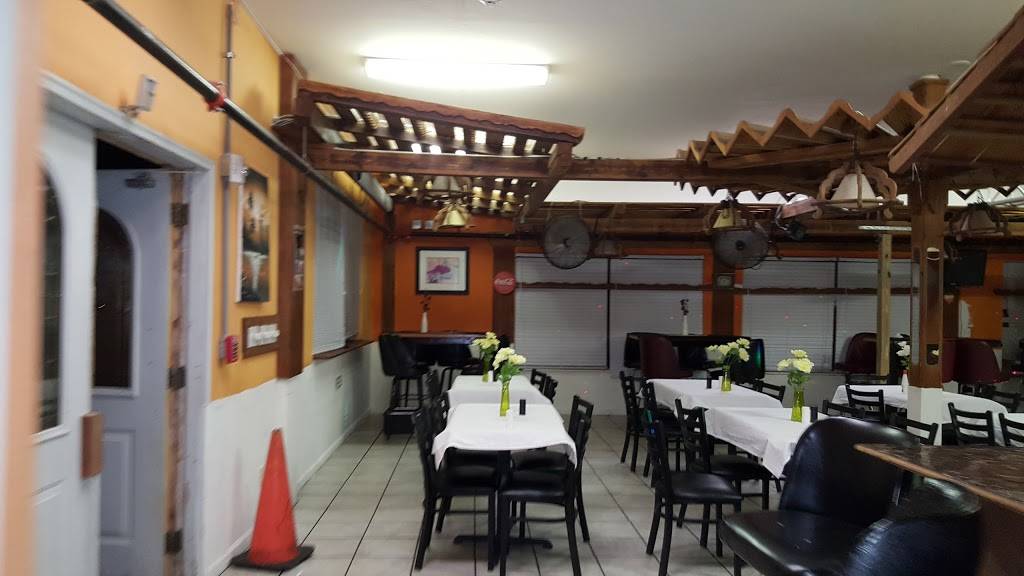 Rincon Latino | restaurant | 3522 Palm Beach Blvd, Fort Myers, FL 33916, USA | 2393166119 OR +1 239-316-6119