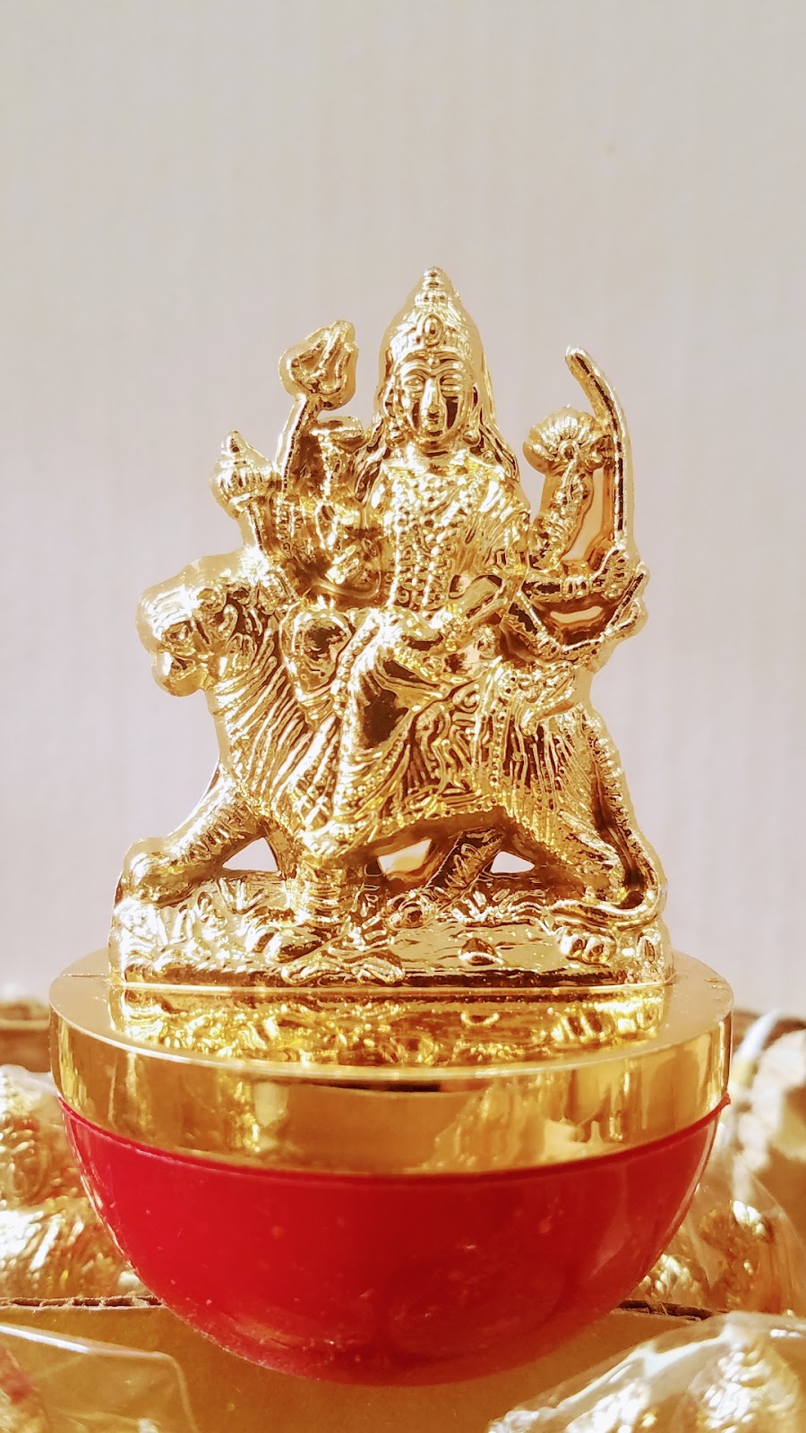 Usha Food Market Indian Grocery | restaurant | 81 Lancaster Avenue Shop #17, Malvern, PA 19355, USA | 6106476055 OR +1 610-647-6055