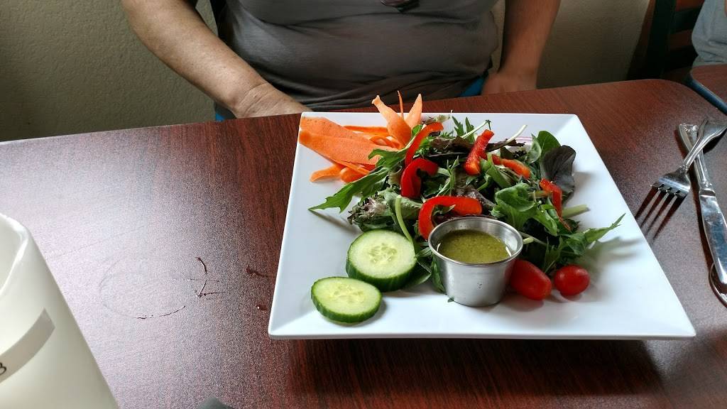 Abruzzos | restaurant | Dallas, TX 75208, USA | 2149419463 OR +1 214-941-9463