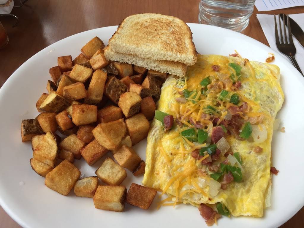 Momma Janes Pancake House | restaurant | 900 W 6th St, The Dalles, OR 97058, USA | 5412966622 OR +1 541-296-6622