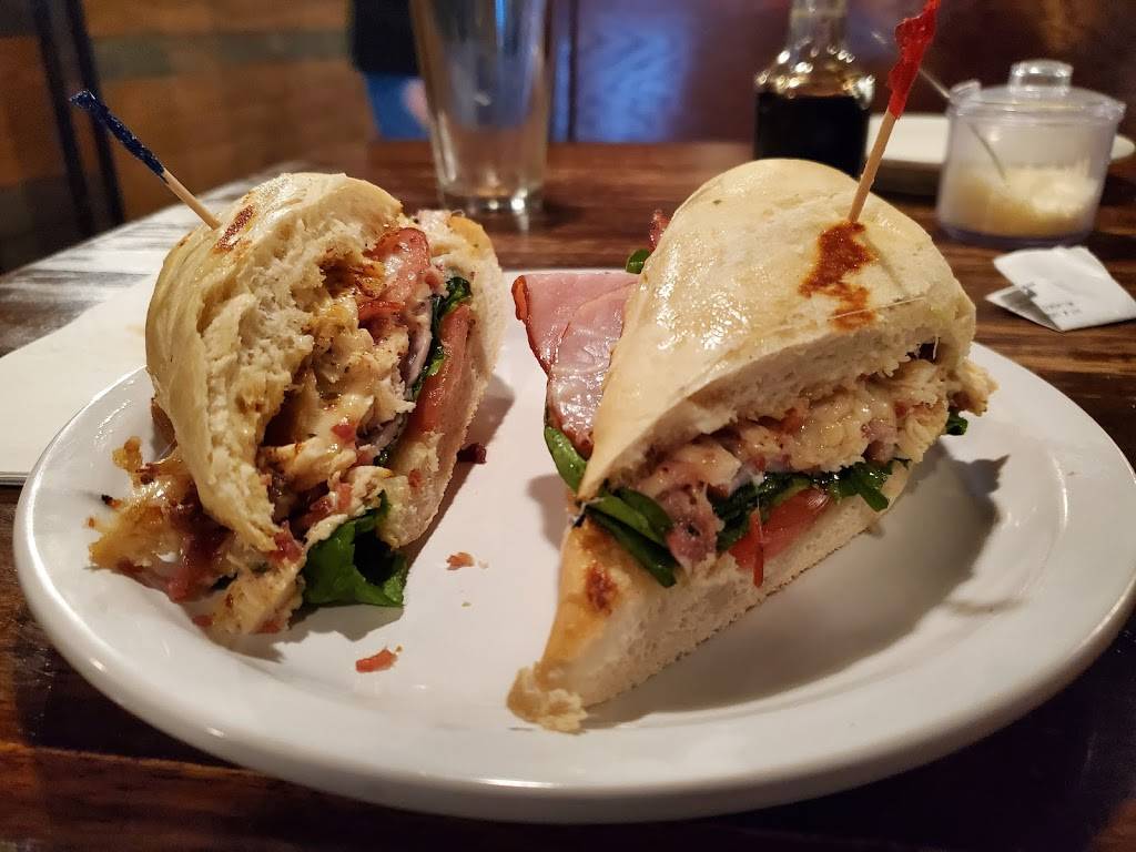 The Toad House | restaurant | 1405 NE McWilliams Rd # 101, Bremerton, WA 98311, USA | 3604788623 OR +1 360-478-8623