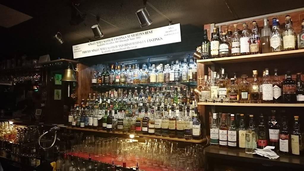 Merlins Rest Pub | restaurant | 3601 E Lake St, Minneapolis, MN 55406, USA | 6122162419 OR +1 612-216-2419