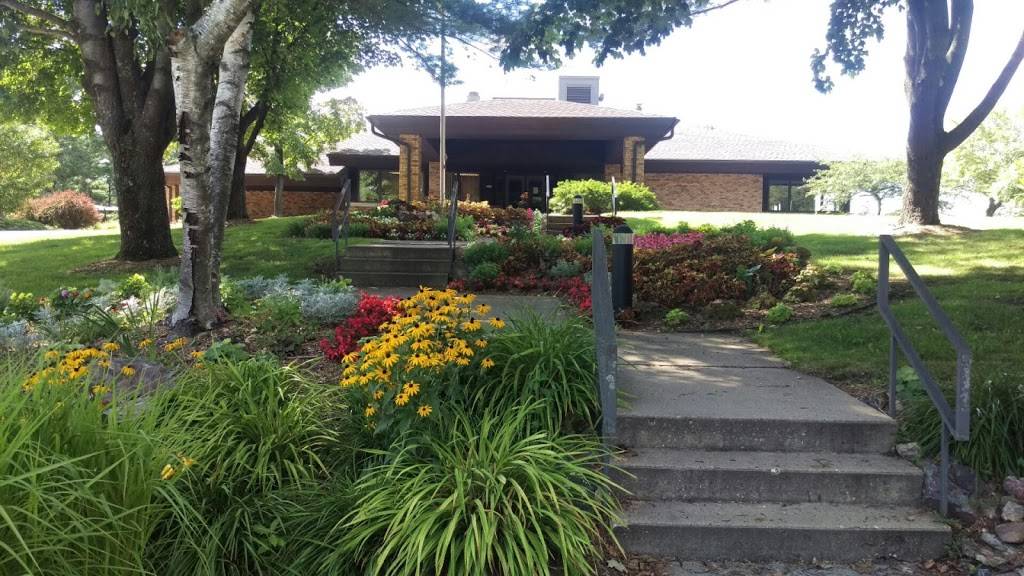 Bullseye Golf Club | restaurant | 2800 Ridgewood Trail, Wisconsin Rapids, WI 54494, USA | 7154232230 OR +1 715-423-2230