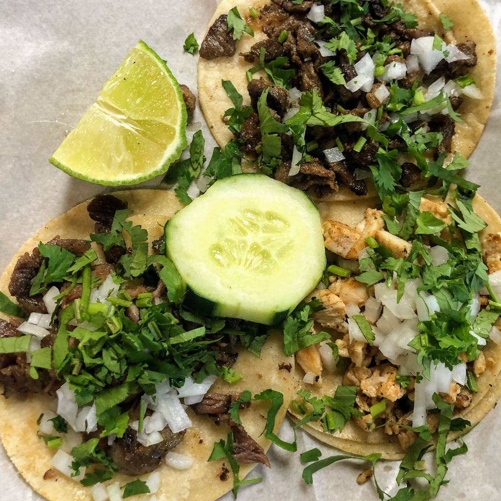 Taqueria Vallarta | restaurant | 4724 Old Hickory Blvd, Old Hickory, TN 37138, USA | 6159029660 OR +1 615-902-9660