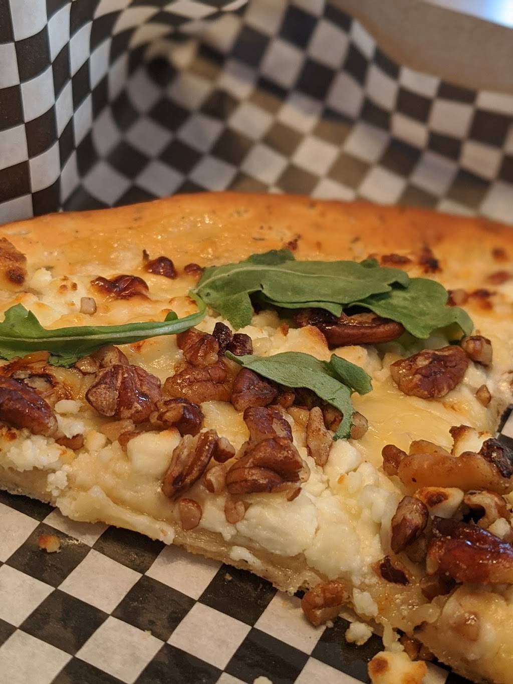 Greens ‘N’ Grains | restaurant | 1 W Genesee St, Baldwinsville, NY 13027, USA | 3153030287 OR +1 315-303-0287