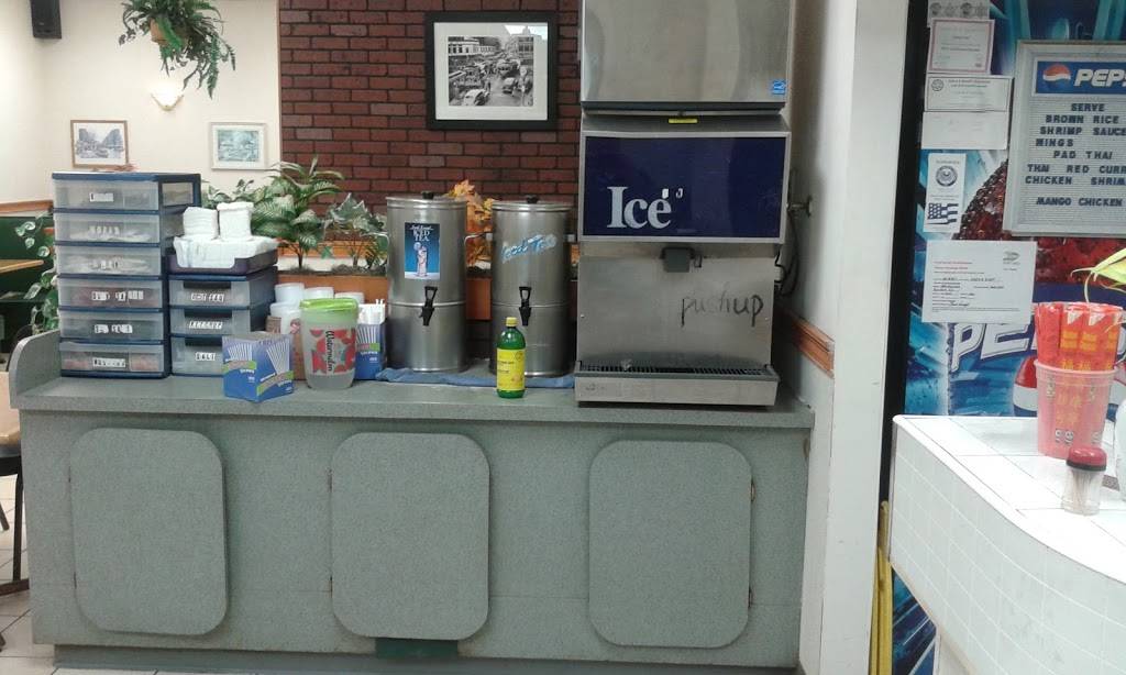 China East | restaurant | 1350 SC-160, Fort Mill, SC 29715, USA | 8038027737 OR +1 803-802-7737