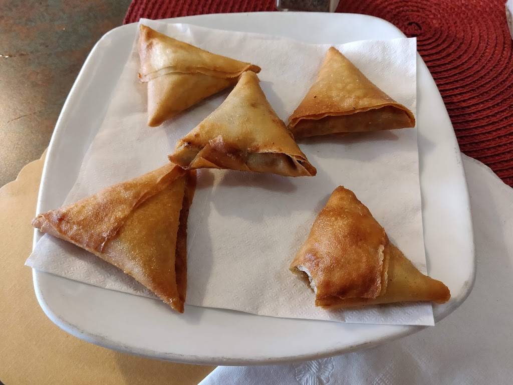 Gojo Ethiopian Cafe and Restaurant | restaurant | 415 W Thompson Ln, Nashville, TN 37211, USA | 6153320710 OR +1 615-332-0710